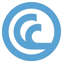 Cook Costello   Engineers & Surveyors logo