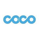 Coco logo