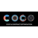 Coco Global Ltd logo