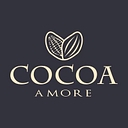 Cocoa Amore Limited logo