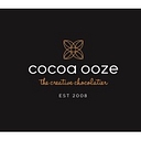 Favicon of Cocoa-Ooze