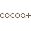 Favicon of Cocoa+