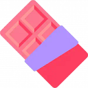 Cocoa Ventures