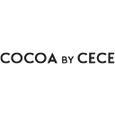 Favicon of Cocoa by CeCe