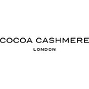 Favicon of Cocoa Cashmere