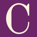 Favicon of Cocoa Dolce