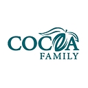 Cocoa Family logo