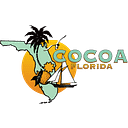 City of Cocoa