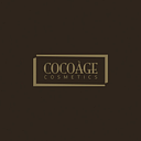 Cocoage Cosmetics logo