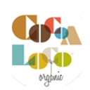 Cocoa Loco Ltd logo