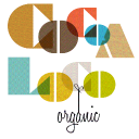 Cocoaloco logo