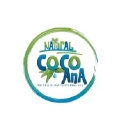 Coco Ana ® logo