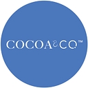 Cocoa & Co. ™ logo