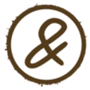 Coco & Co logo