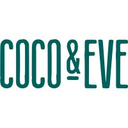 cocoandeve.com logo