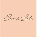 Coco & Lola