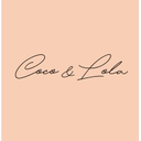 cocoandlola.com.au logo