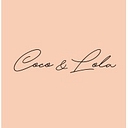 Coco & Lola logo