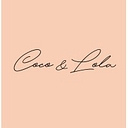 cocoandlola.com.au