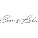 Favicon of Coco & Lola