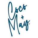 Coco & May
