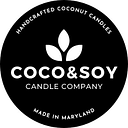 CocoandSoy Candle Company