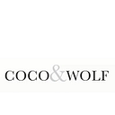 Coco & Wolf