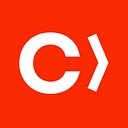 cocoapods.org icon