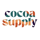Cocoa Supply logo