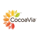 Cocoavia logo