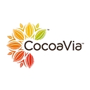 CocoaVia logo