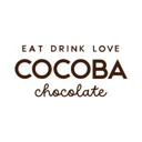 cocobachocolate.com logo