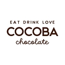 COCOBA logo