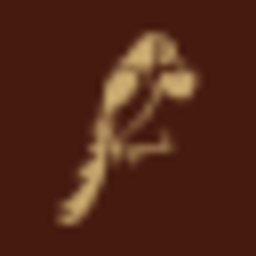 Logo Coco Bambu