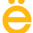 Cocobee logo