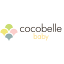 Cocobelle Baby