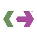 Cocobolo Group™ logo