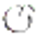 Coco Brooks Inc logo
