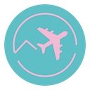 cocobutterblog.co.uk logo