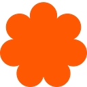 Care logo