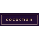 Cocochan Restaurant logo