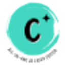 Cococlip Ai logo