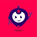 Favicon of Coco Coders