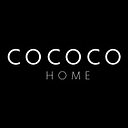 Cococo Home logo