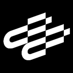 dba COCO logo