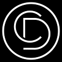 COCO Dental logo