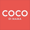 Coco Di Mama logo