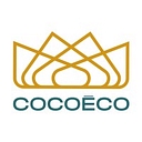Cocoéco logo