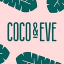 CocoEve logo