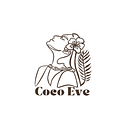 Coco Eve Creative